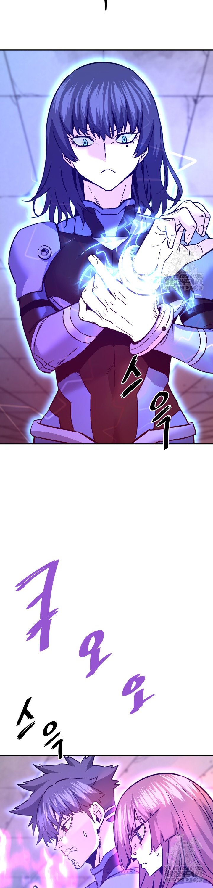 1745444778908ais0e1jouqq.jpg