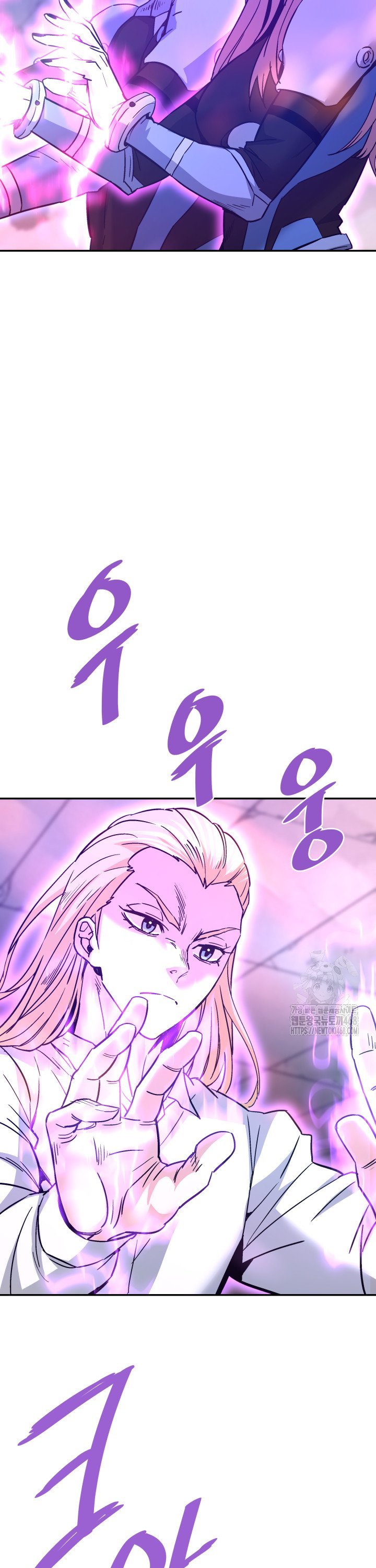 1745444779063x1xo8twlnhf.jpg