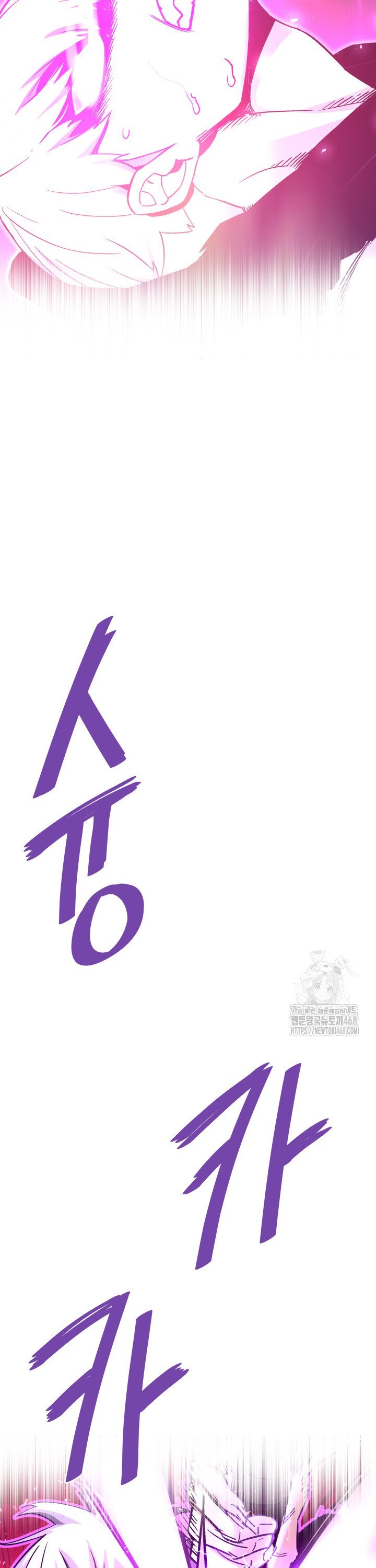 1745444779683vt9p7ykgnc.jpg