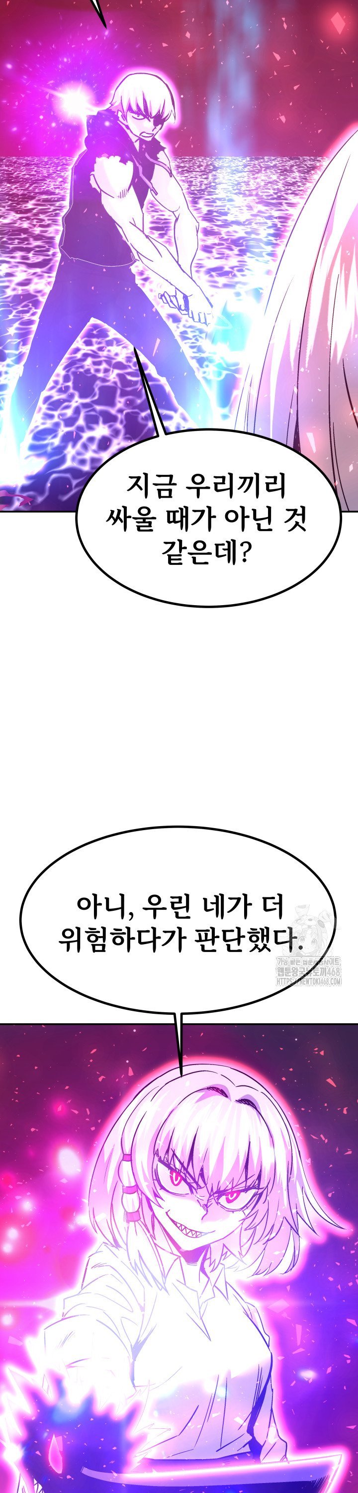 1745444780304bz94hrcigns.jpg