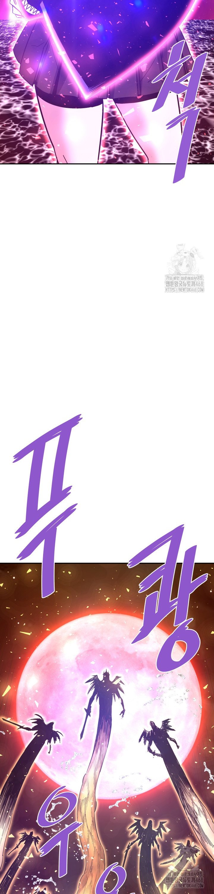1745444780455eofndakgk29.jpg