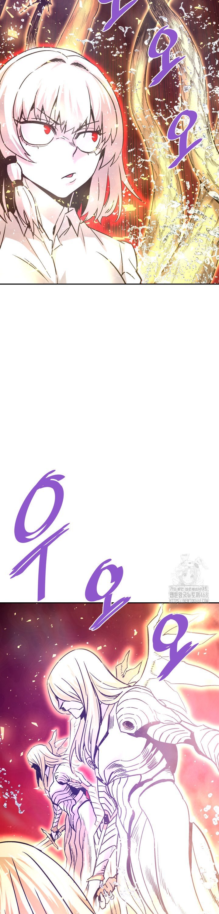 17454447806078ryk3e6zaq.jpg