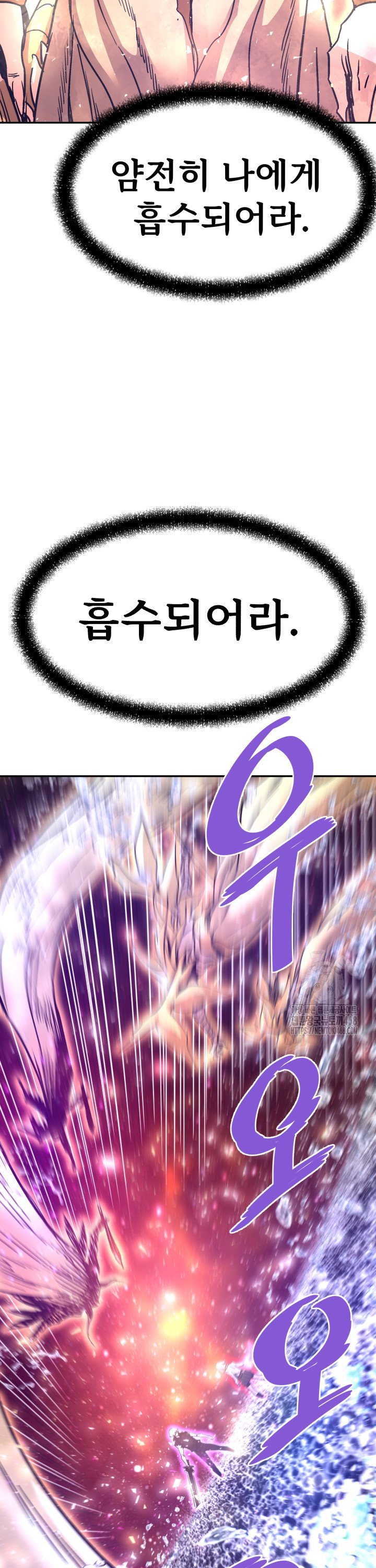 174544478090977c3ejt7qvs.jpg