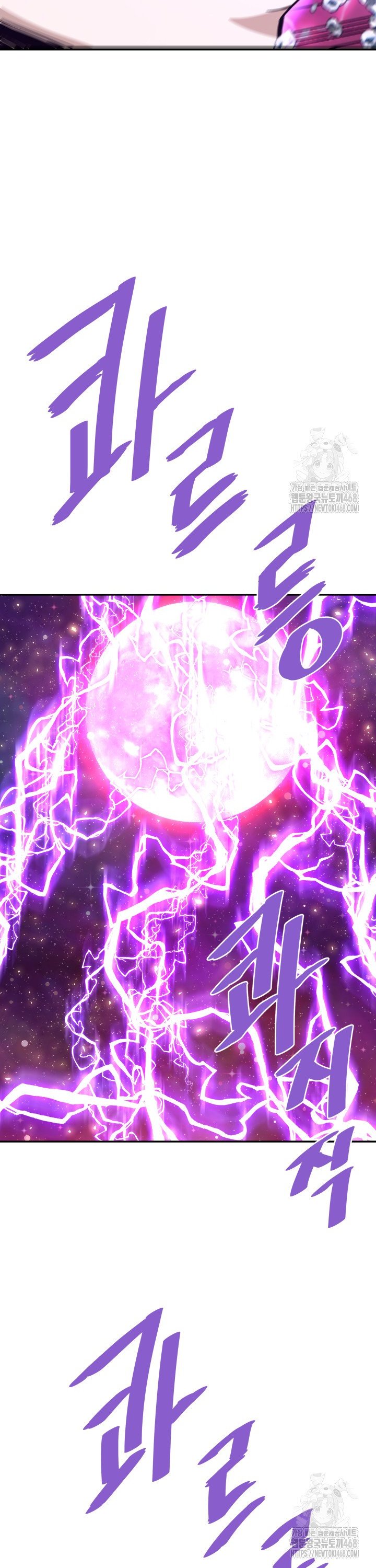 1745444784357kii85tv8qfo.jpg