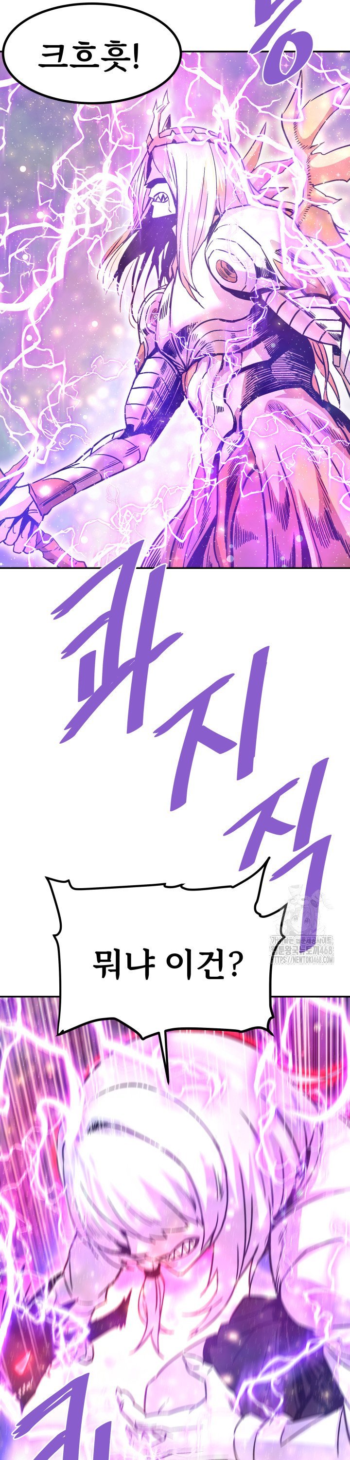 1745444784507twka8x3ziw8.jpg