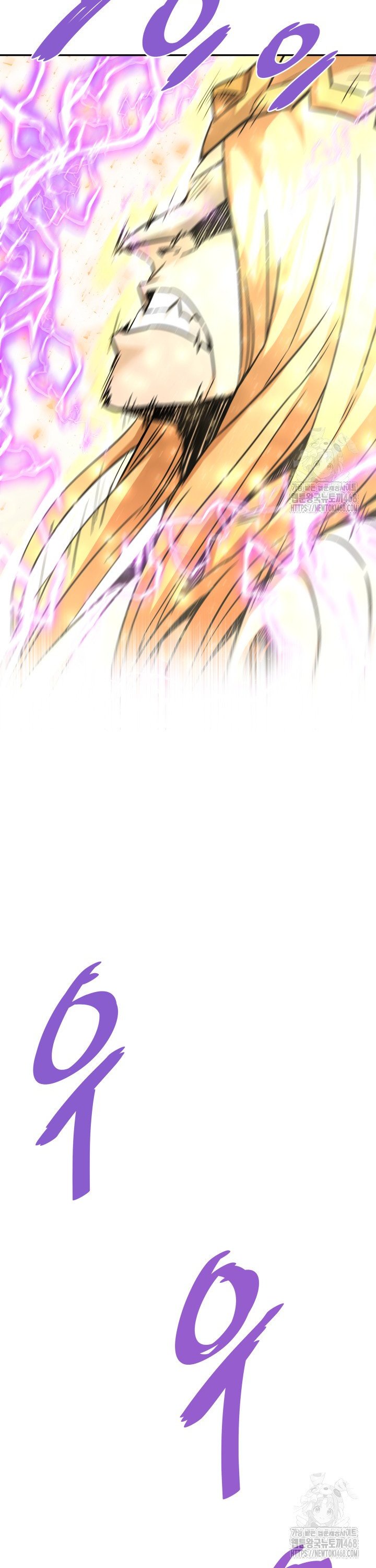 1745444785298v0v7whny4s7.jpg