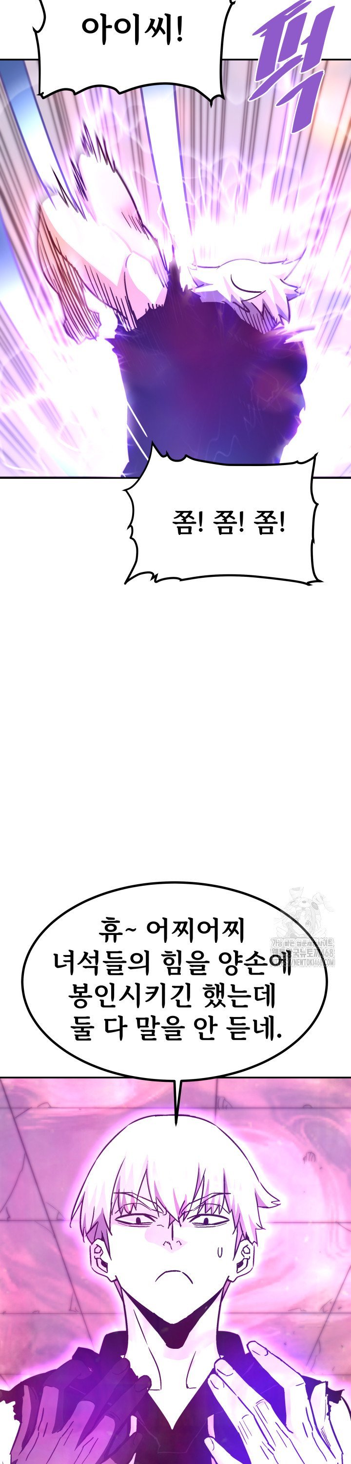 1745444786393bgx957ijrq7.jpg