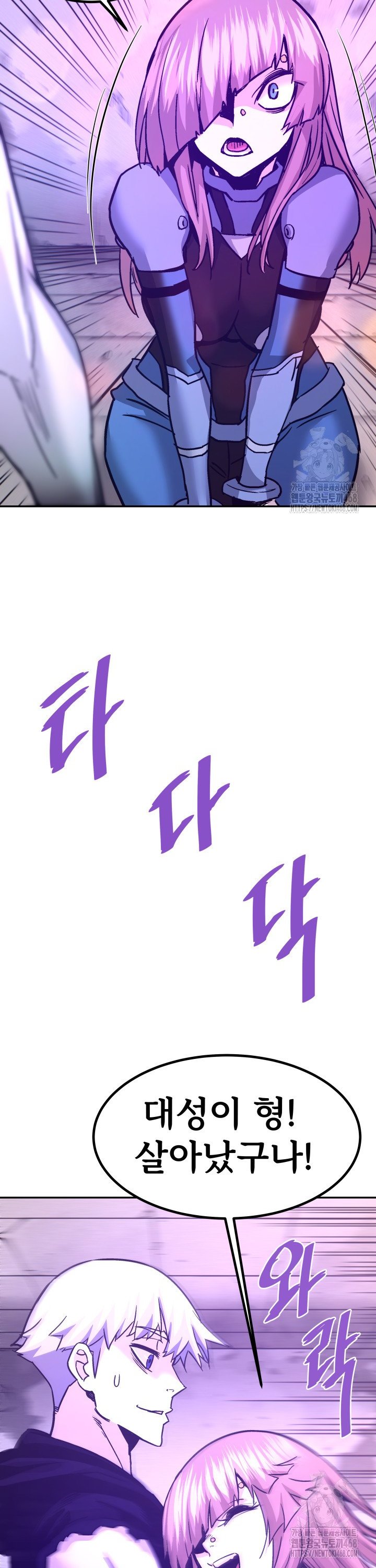 1745444787168xf59tpri1y.jpg