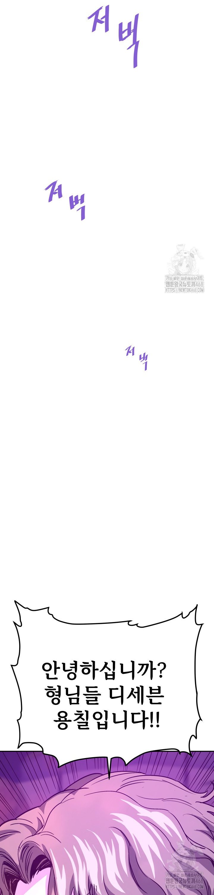 1745444788719nd6pa84yegh.jpg