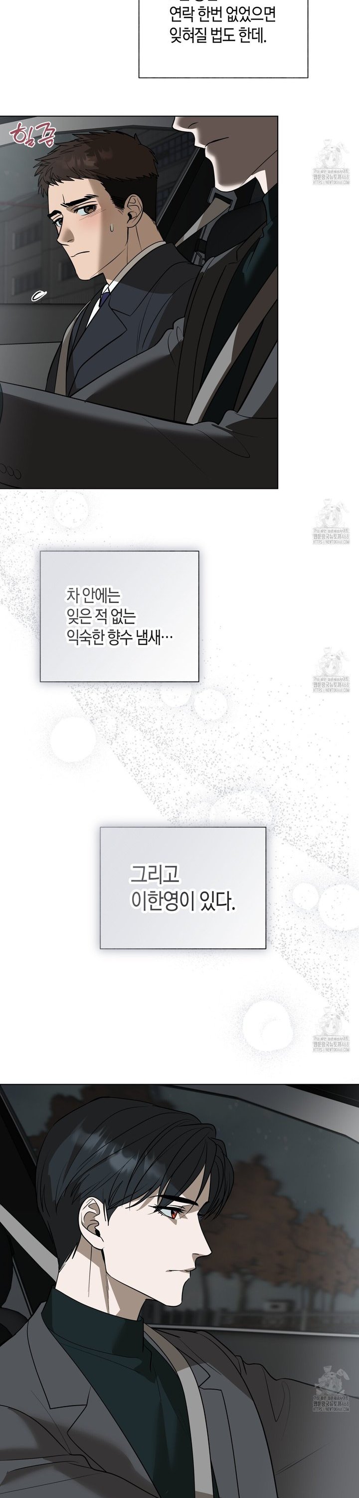 1745457032976jlp4kbtb4g8.jpg