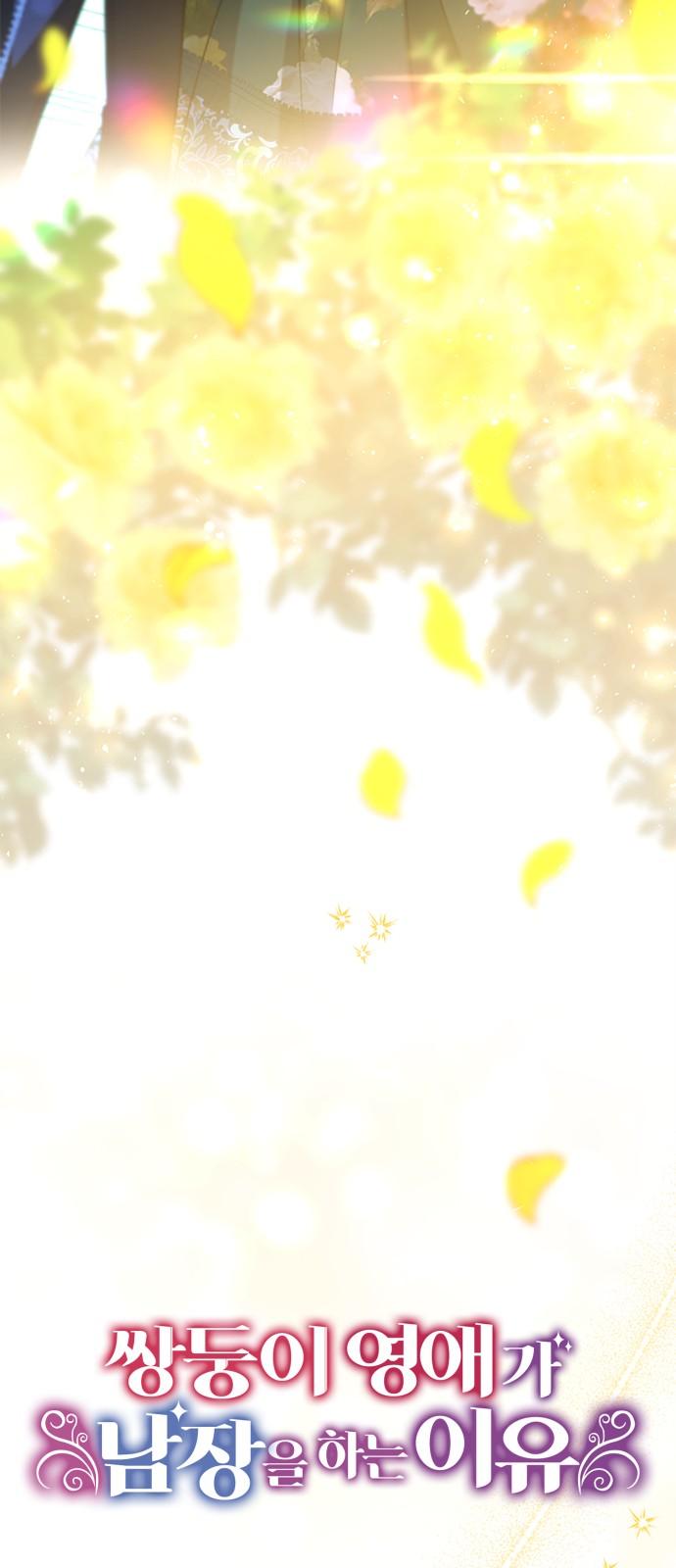 1745444812981w0xkrosbq2b.jpg