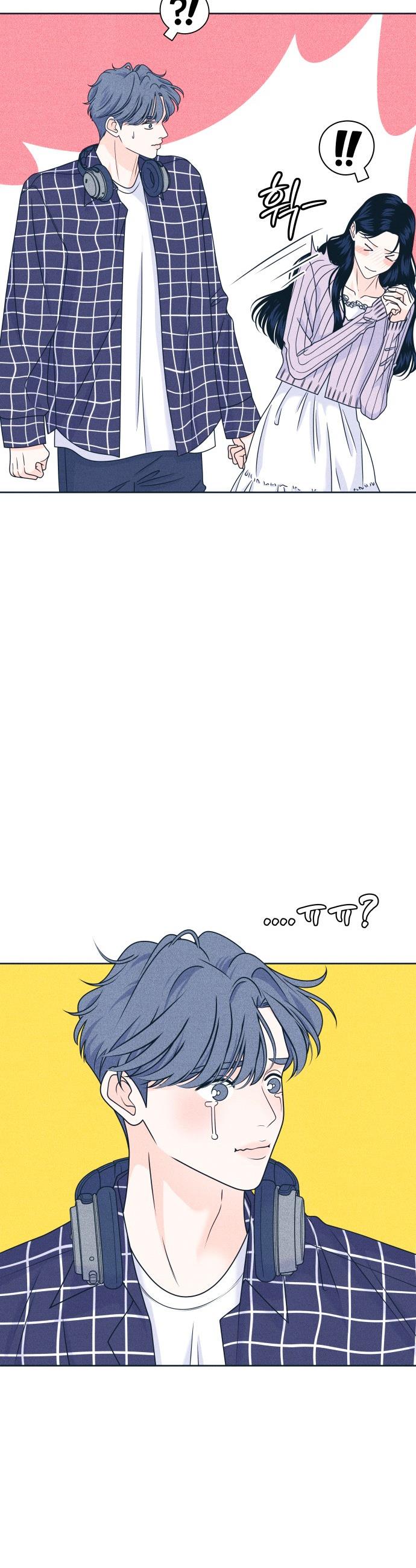 1745444804605eookjce70au.jpg