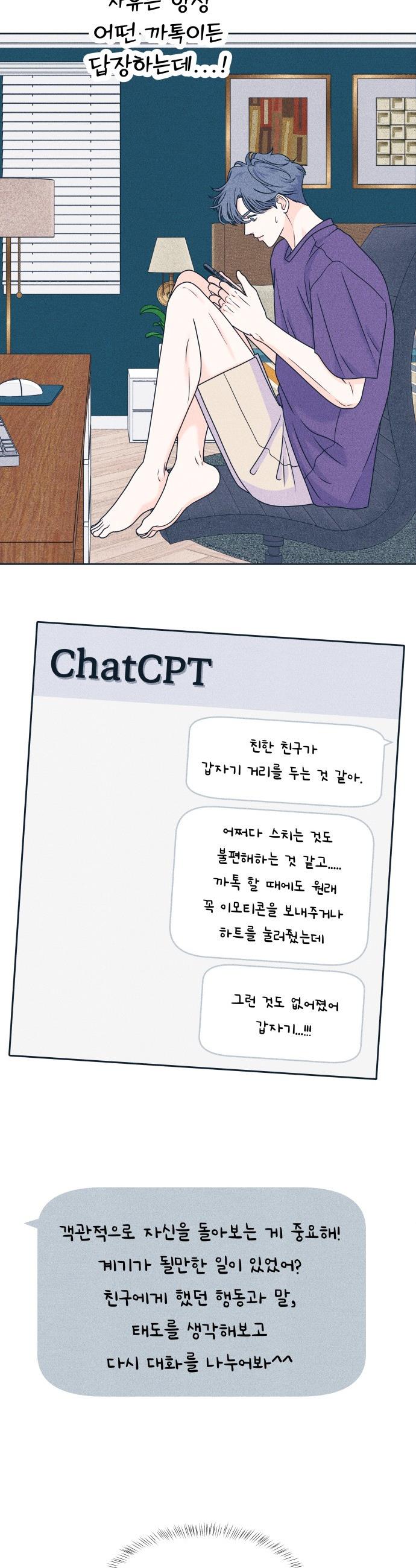 174544480553608z17cpppl5.jpg