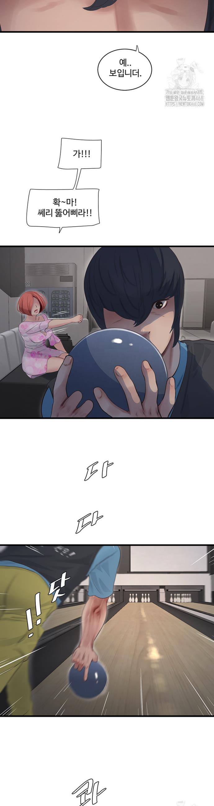 1745445950124bdprgcsmcn.jpg