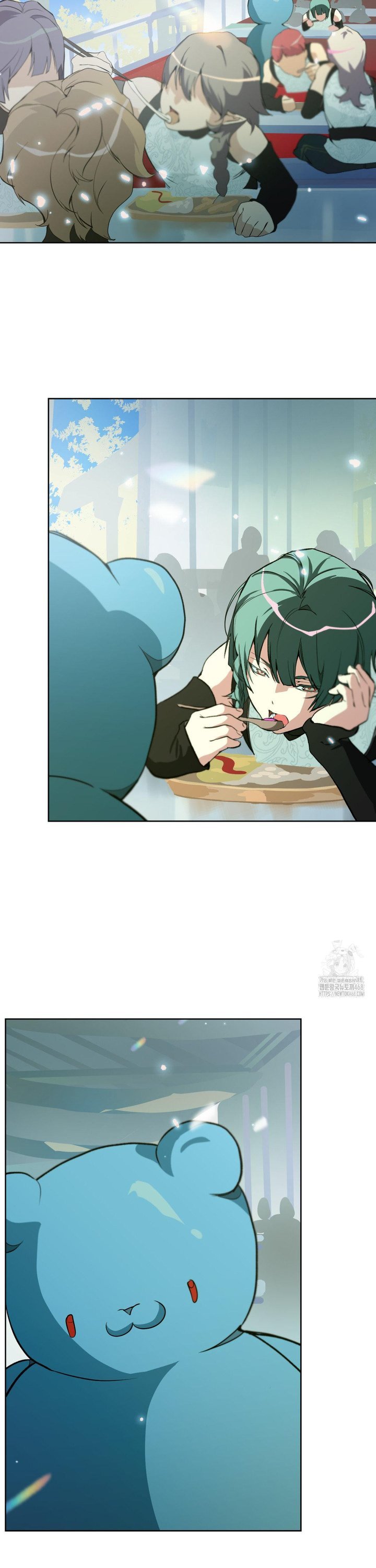 1745456864854mmykxm42ni.jpg