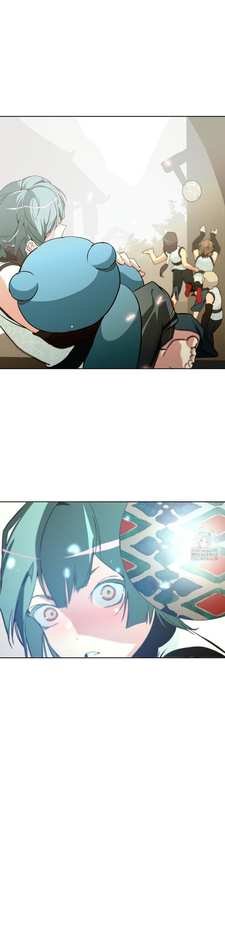 174545686500511k9bumt7sq.jpg