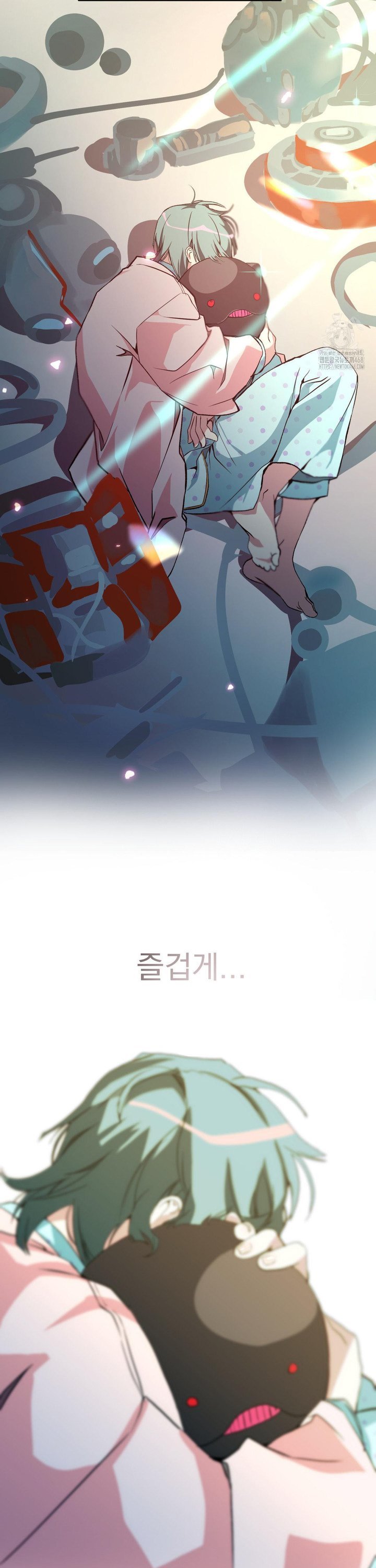 17454568663836eqa2e6hnu5.jpg