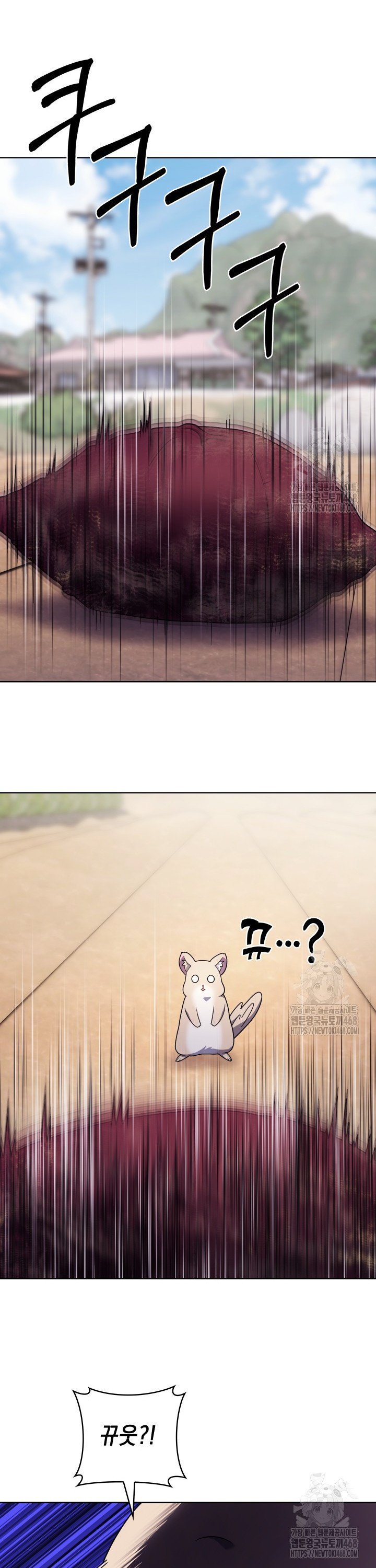 1745445002566lqvrpmkntp.jpg