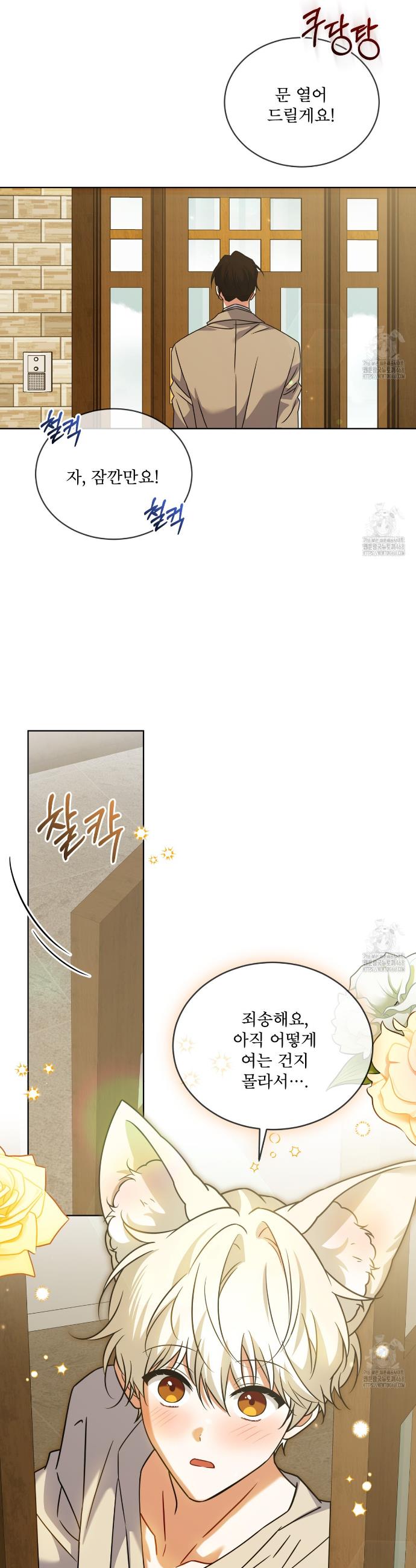 1745444968644byo13sh74f.jpg