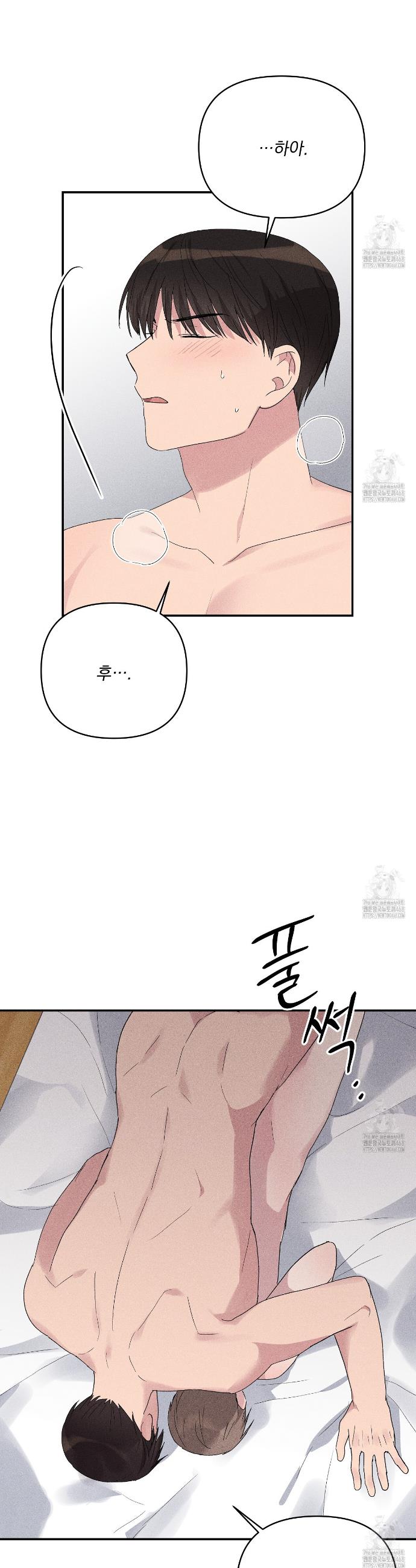 1745457094707fgilfgzho5q.jpg