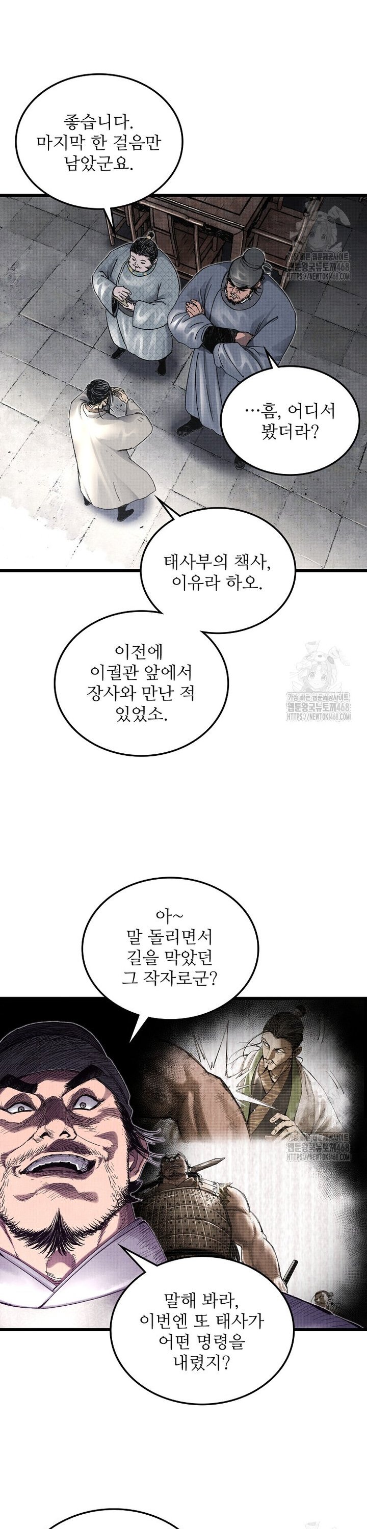 1745457105006te2jmv94ls.jpg