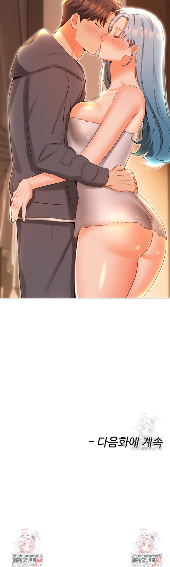 1745457123176030fos4xesc.jpg