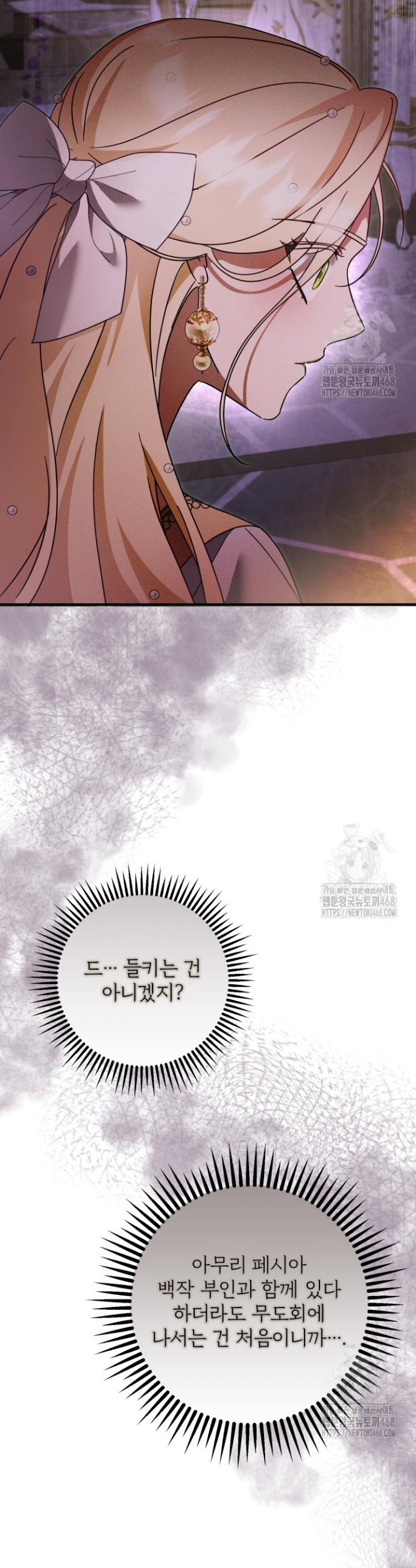 1745456809145jkdqngz3lq.jpg