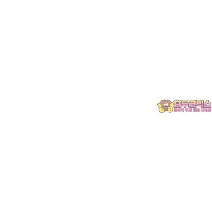 1745446026651updn619m71m.jpg