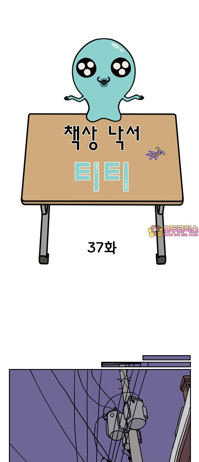 1745445353054yi9ylaqveld.jpg