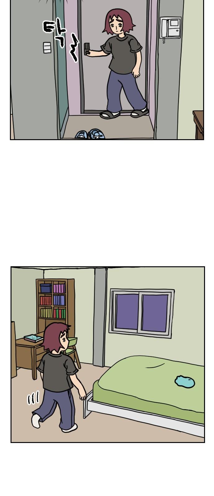 1745445360295qzfhke3gy5j.jpg