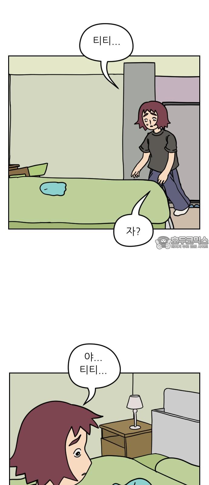 1745445360447foknwr79yy5.jpg