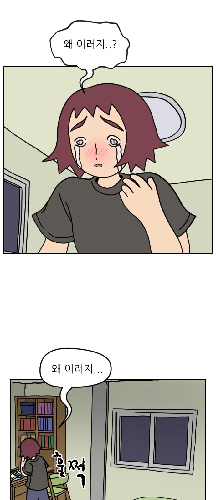 1745445363997gnxdpfl1gud.jpg