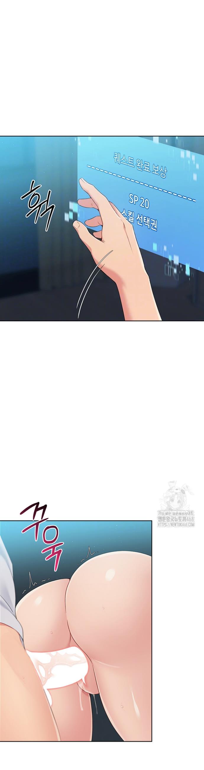 17454460568900y21u35yn3n.jpg