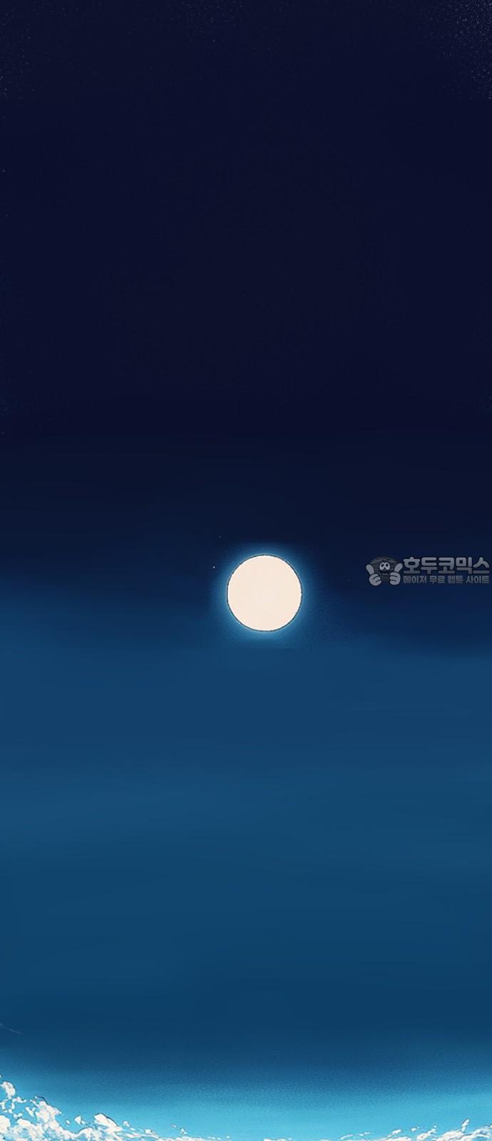 174544526975954ds7cgejpx.jpg