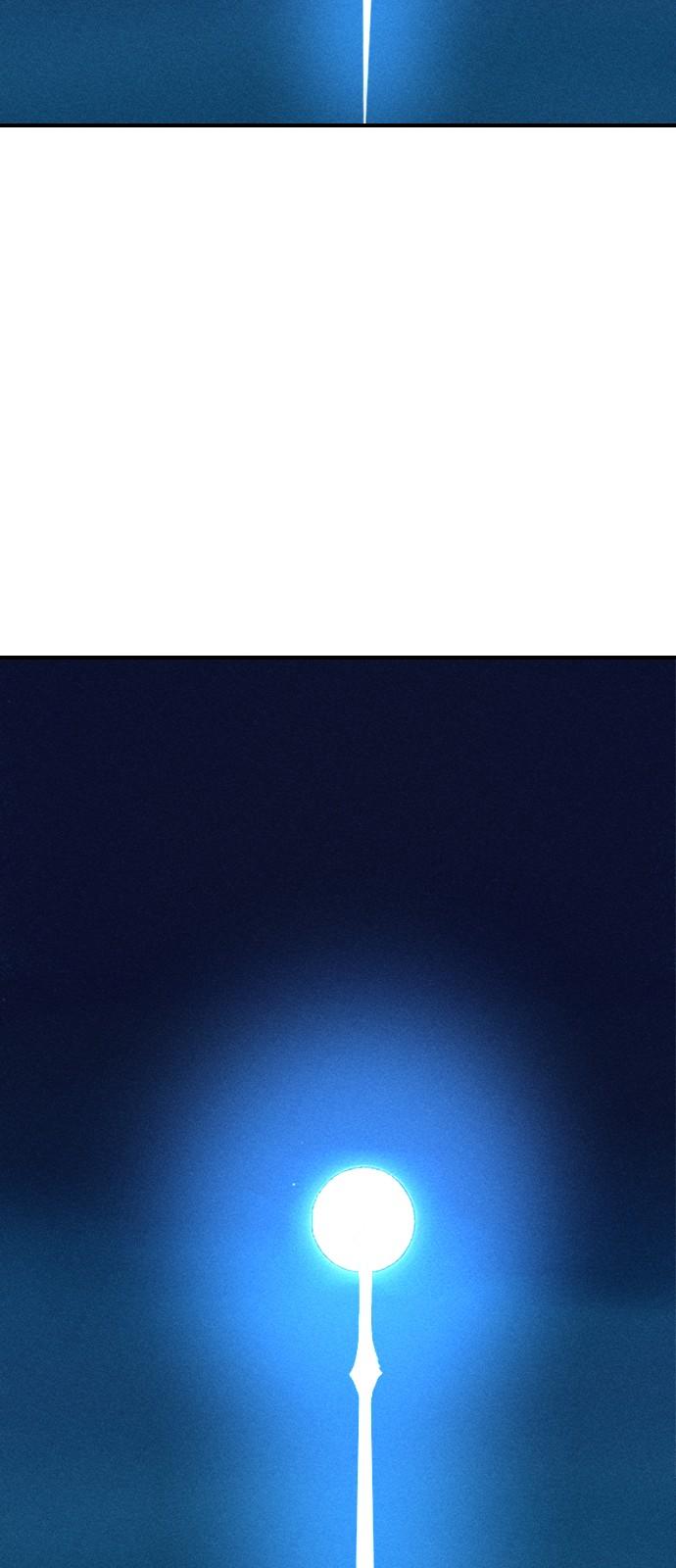 1745445277844204b0bb5g8p.jpg