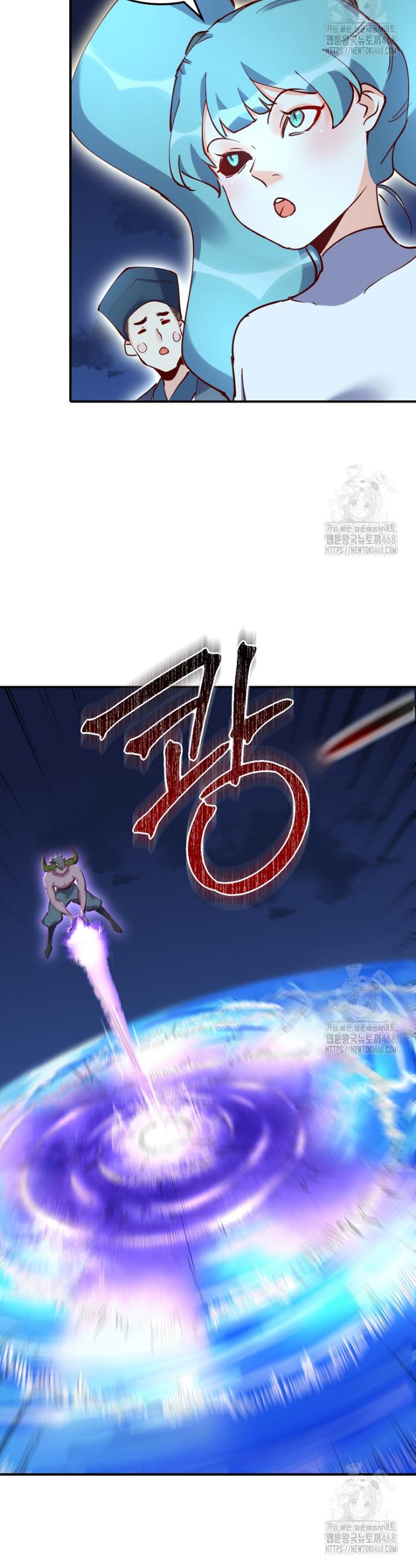 1745456819928vr2s18uw84h.jpg