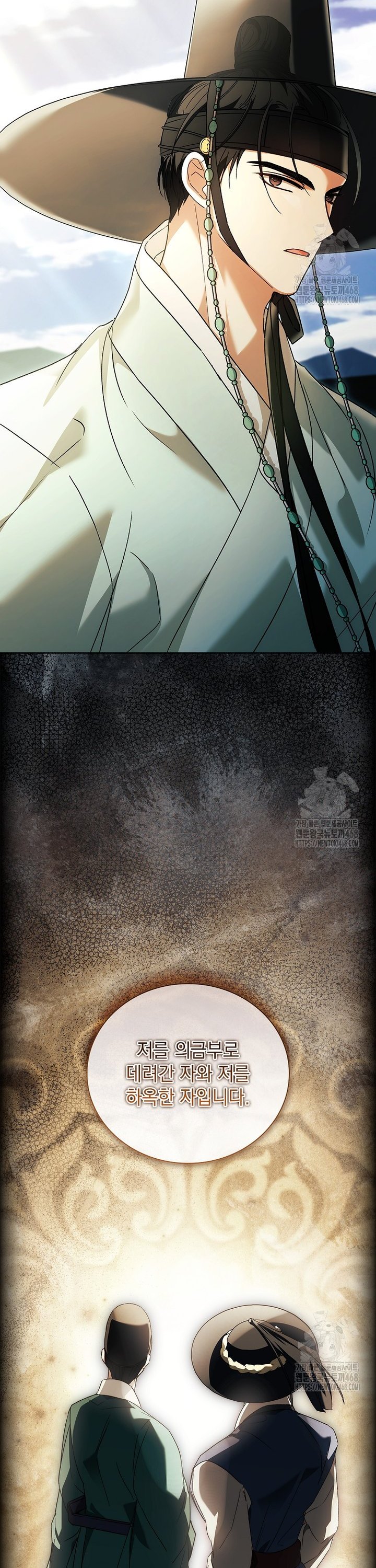 1745445211961me815ylja3j.jpg