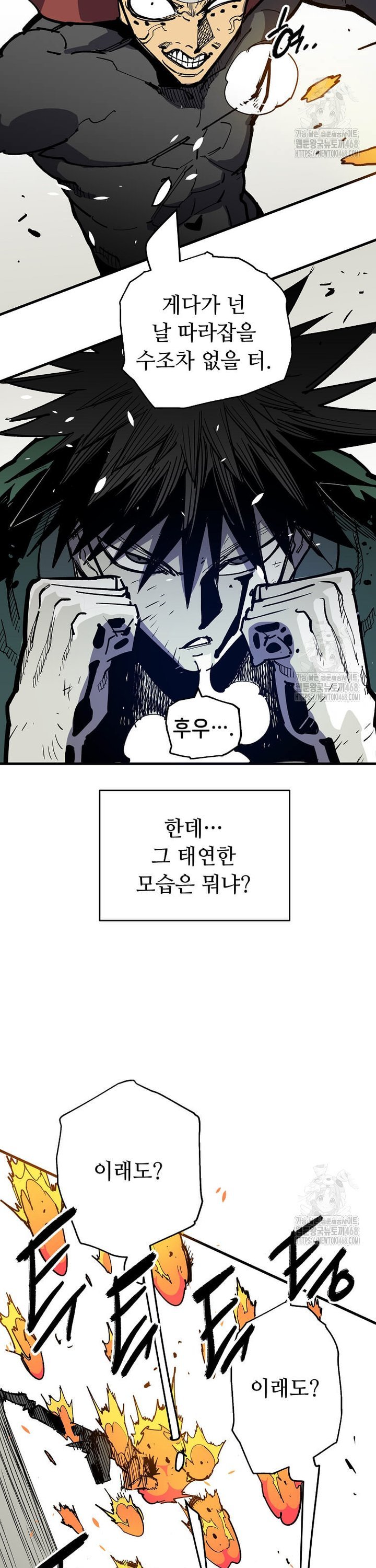 1745445431232ilst1xyqh2o.jpg