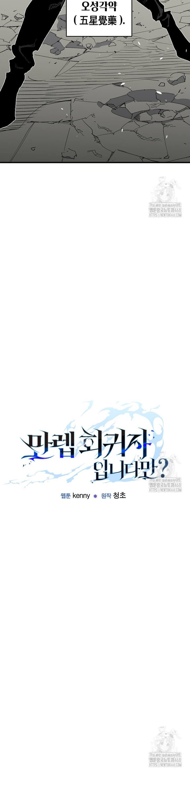 1745445433241qa6bmh069fe.jpg