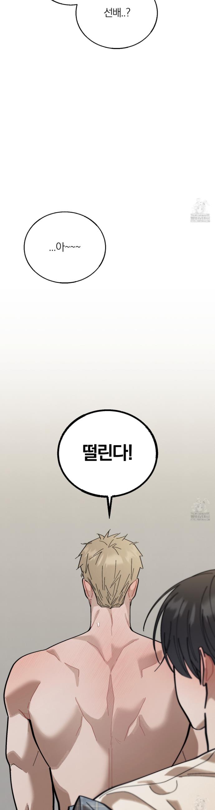 1745445784026gnel9g51ban.jpg