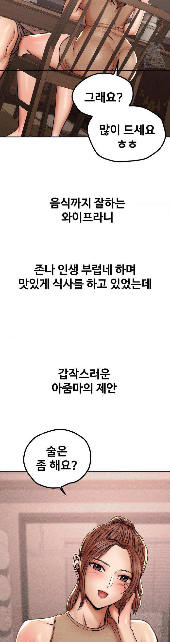 174544554549623nkvkcc7li.jpg