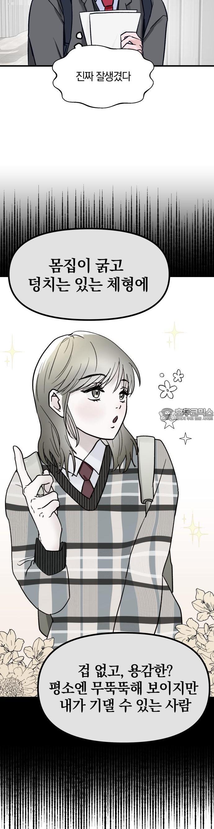 1745456790255qtpanqxitdb.jpg