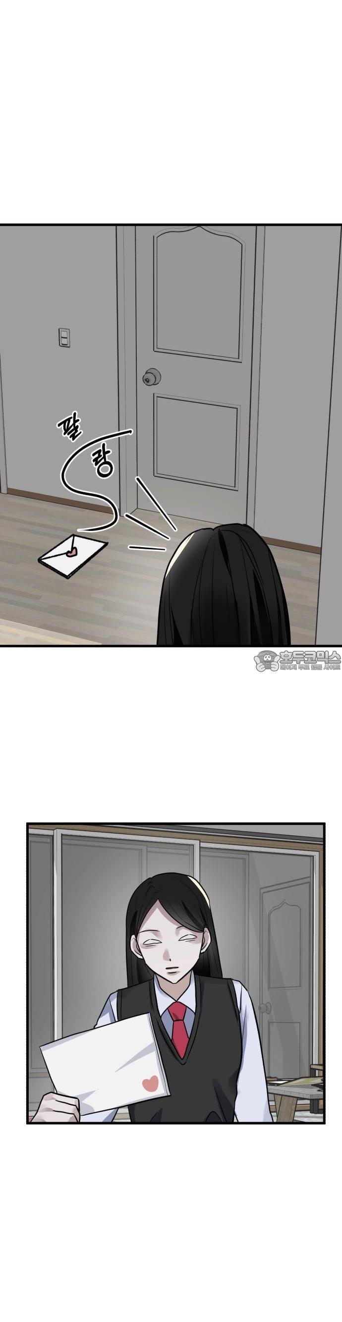 1745456795579yfpyew7ln8i.jpg