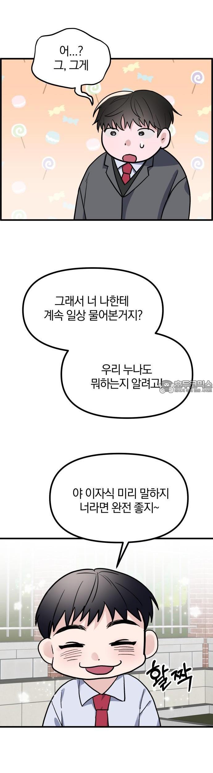 1745456796838lq5u1sb7jk.jpg