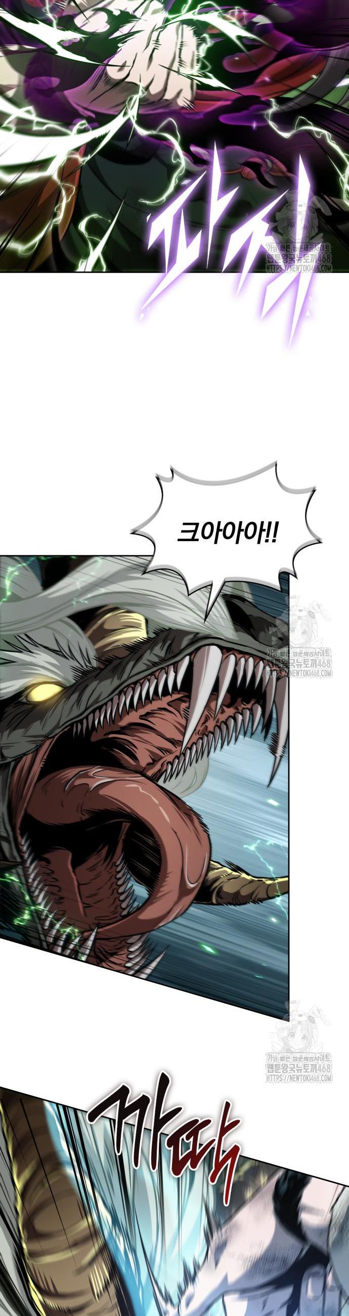 17454459196766fu6jauug2k.jpg