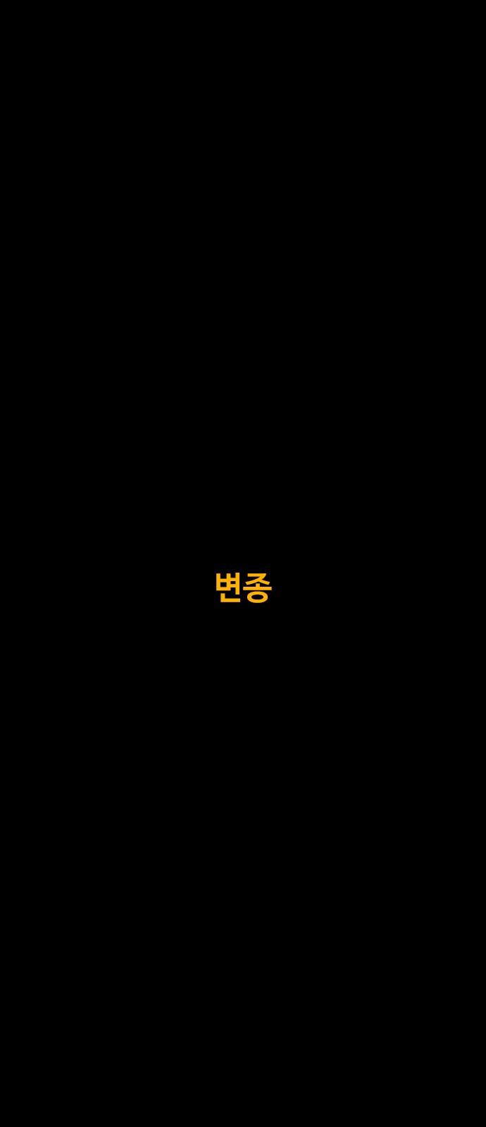 1745456908237ww6ew8mn6ed.jpg