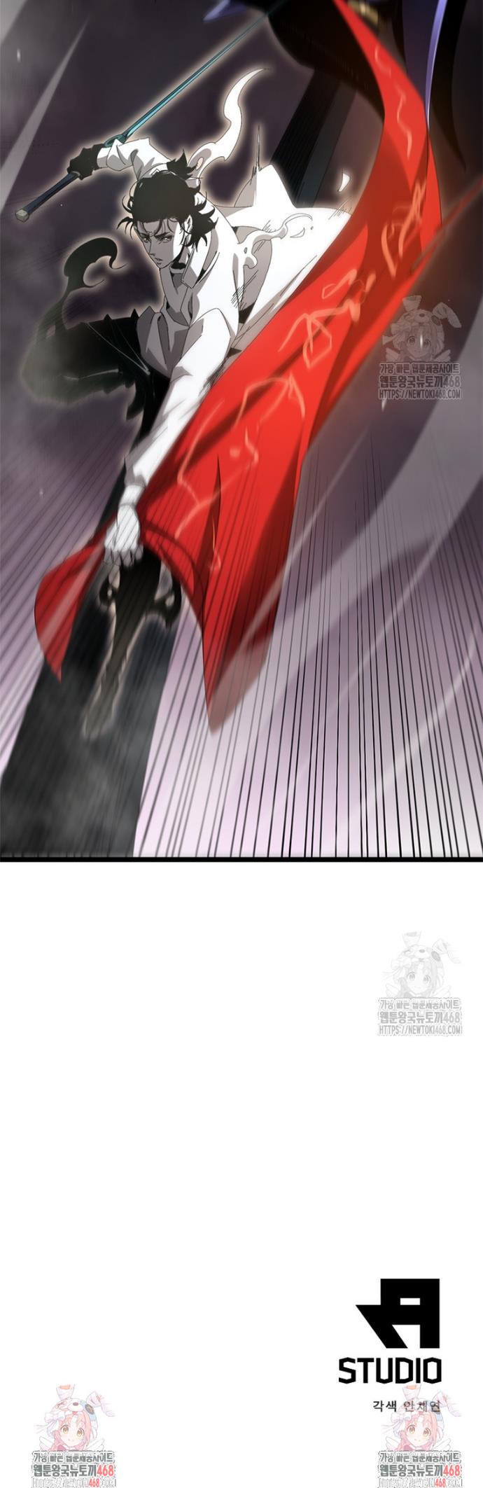 17454459452953b56ztjvsk1.jpg