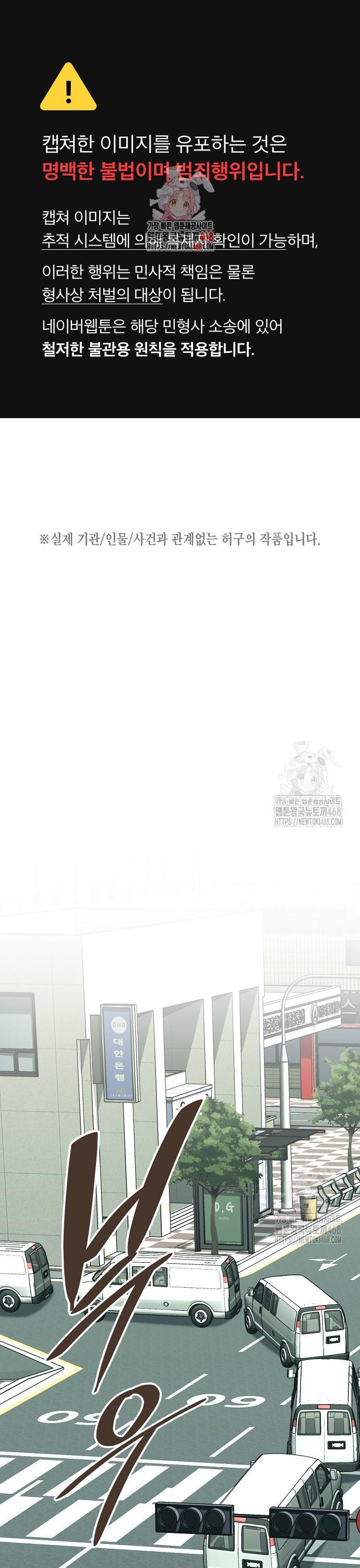 1745445933422i562dc41bb.jpg