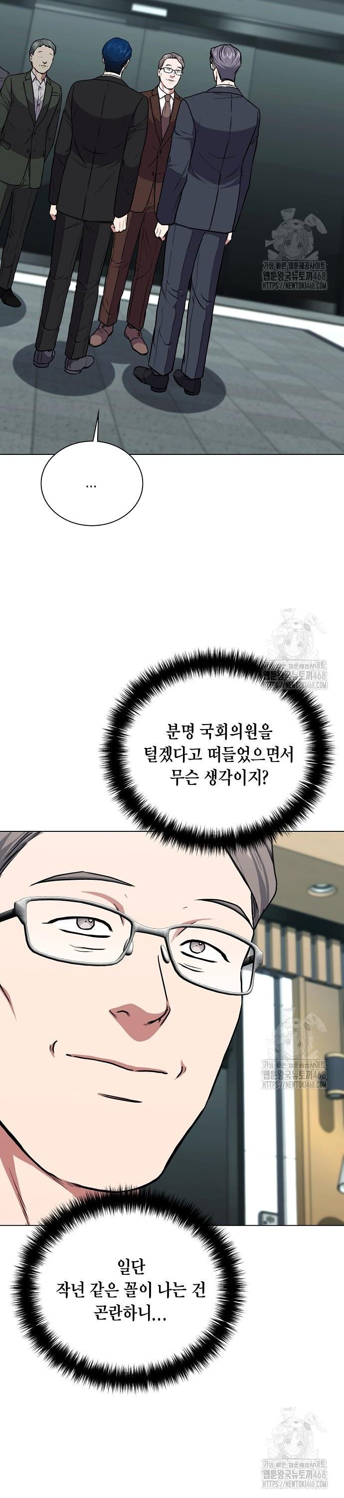 1745445934521qu7r3gxagbp.jpg