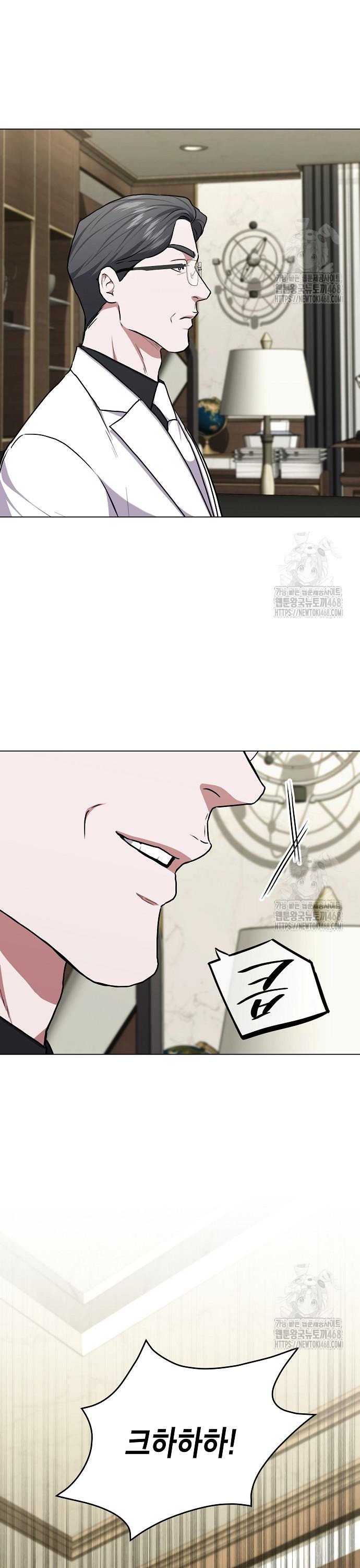 1745445935454o4ymsv7qdi8.jpg